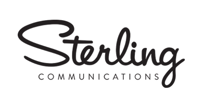 Sterling Communications